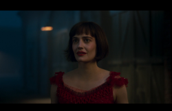 Dumbo-Film-332