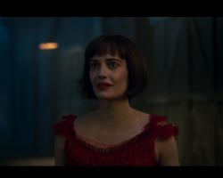 Dumbo-Film-332