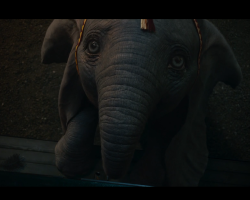 Dumbo-Film-333