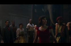 Dumbo-Film-334