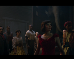Dumbo-Film-334
