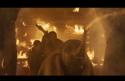 Dumbo-Film-337