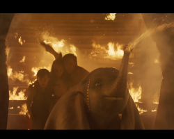 Dumbo-Film-337