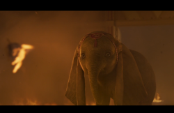 Dumbo-Film-338