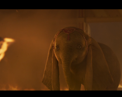 Dumbo-Film-338