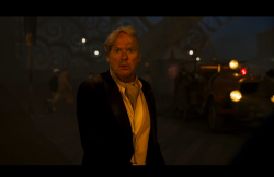 Dumbo-Film-340