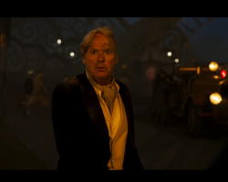Dumbo-Film-340
