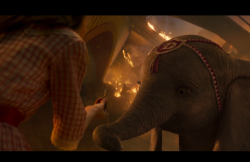Dumbo-Film-341