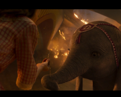 Dumbo-Film-341