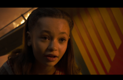 Dumbo-Film-342