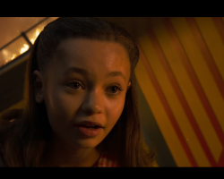 Dumbo-Film-342