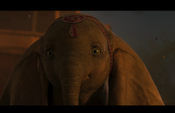 Dumbo-Film-343