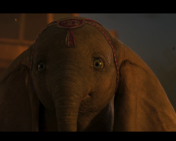 Dumbo-Film-343