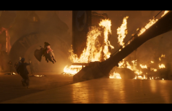 Dumbo-Film-344