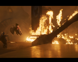 Dumbo-Film-344
