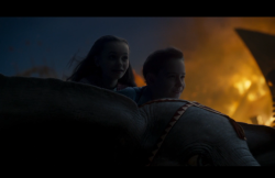 Dumbo-Film-345