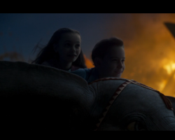 Dumbo-Film-345