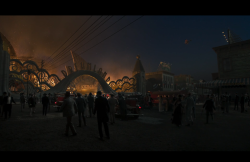 Dumbo-Film-346