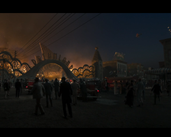 Dumbo-Film-346