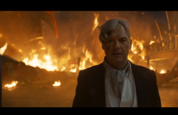 Dumbo-Film-347