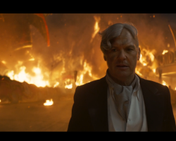 Dumbo-Film-347