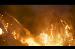 Dumbo-Film-348