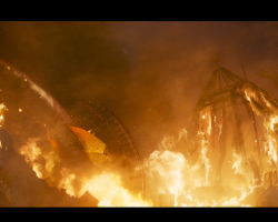 Dumbo-Film-348