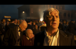 Dumbo-Film-349