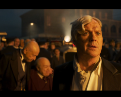 Dumbo-Film-349