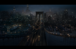 Dumbo-Film-352