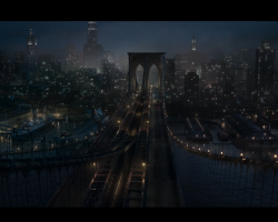 Dumbo-Film-352