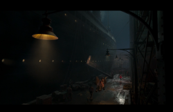 Dumbo-Film-353