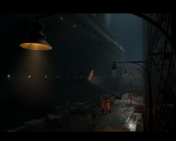 Dumbo-Film-353