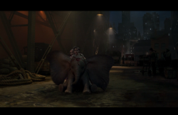 Dumbo-Film-354