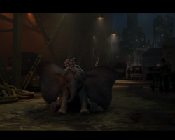 Dumbo-Film-354