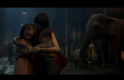 Dumbo-Film-355