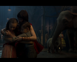 Dumbo-Film-355
