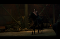 Dumbo-Film-356