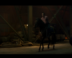 Dumbo-Film-356