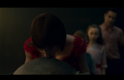 Dumbo-Film-357