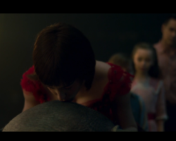 Dumbo-Film-357