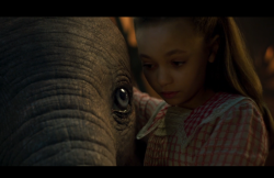 Dumbo-Film-358