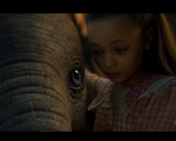 Dumbo-Film-358