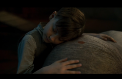 Dumbo-Film-359