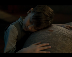 Dumbo-Film-359