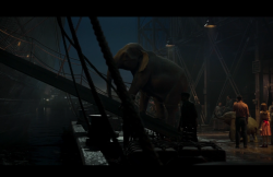 Dumbo-Film-360