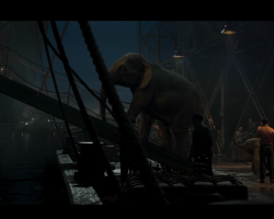 Dumbo-Film-360