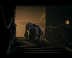 Dumbo-Film-361