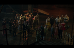 Dumbo-Film-362