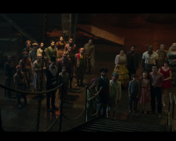 Dumbo-Film-362